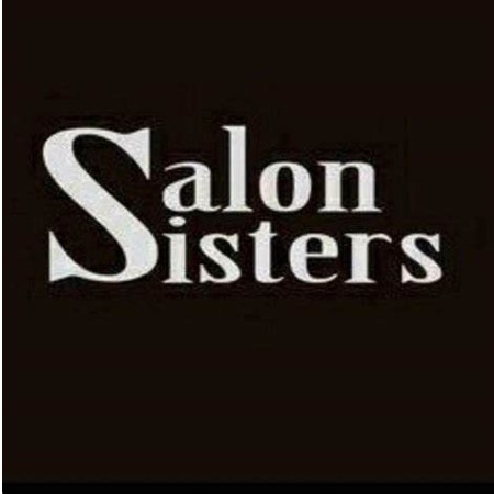 Salon Sisters